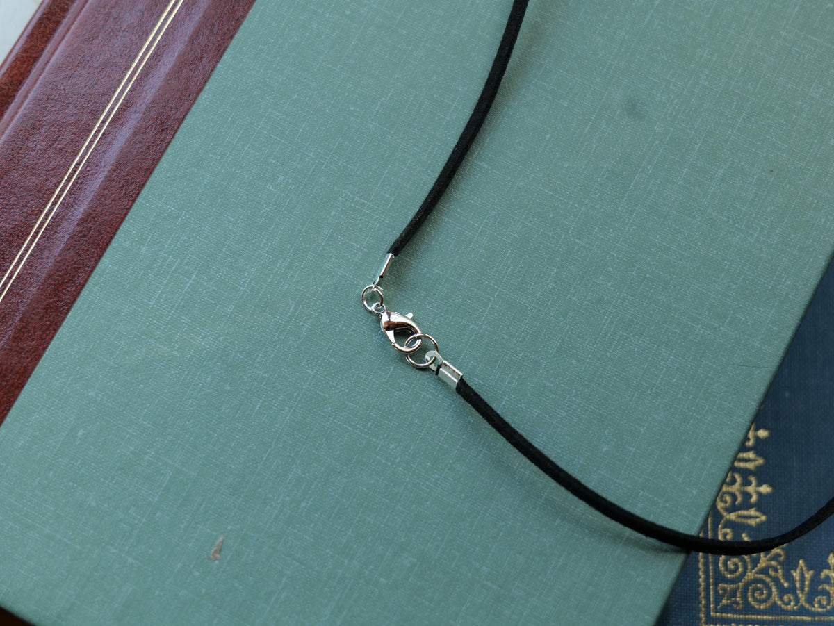 Hand Forged Chunky Cross in Steel * Hammered Cross Pendant * Christian Gift for Men Women * Thick Cross Necklace Men * Skinny Cross