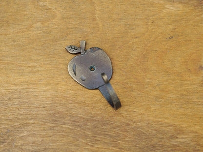Apple Hook Blank