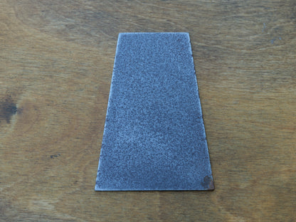 Melton Spatula Blank