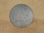 12" Skillet Blank in 10 Gauge (Clearance)