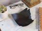 Hand Forged 6" Arkansas Trinket Dish * AR Decor * Arkansas Gifts * AR Bowl * The Natural State Gifts * AR Gift for Her Him