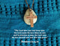 Numbers 6:24-26 Necklace * Jesus Necklace * Bible Verse Gifts * Christian Cross Jewelry for Men for Women * The Lord Bless You and Keep You