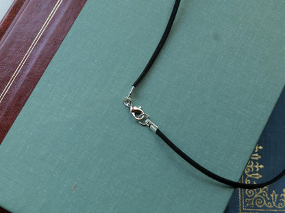 Hand Forged Chunky Cross in Steel * Hammered Cross Pendant * Christian Gift for Men Women * Thick Cross Necklace Men * Skinny Cross