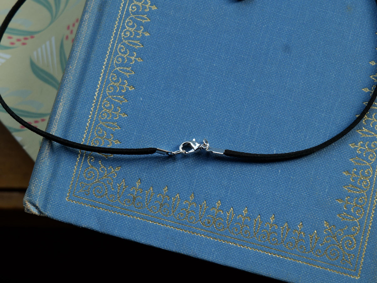 Forged Large Basic Cross * Hammered Cross Pendant * Christian Gift for Men or Women * Forged Cross Necklace * Handmade Necklace Steel