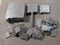 Lot of New Mexico Blanks