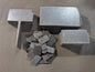 Lot of Kansas Blanks