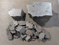 Lot of Washington Blanks