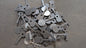 Lot #40: Guitar and banjo keychain blanks