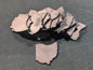 Lot 28: Copper Ohio Pendant Blanks (20 pc)