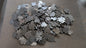 Lot #39: Shamrock and 4 leaf clover keychain blanks